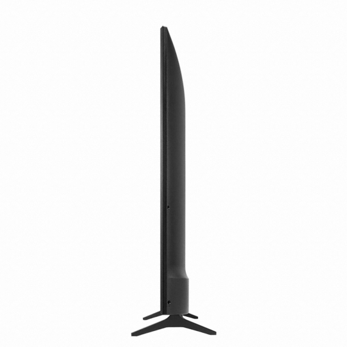 LG���� ��Ʈ��HD 50UK6090 ���ۺ��