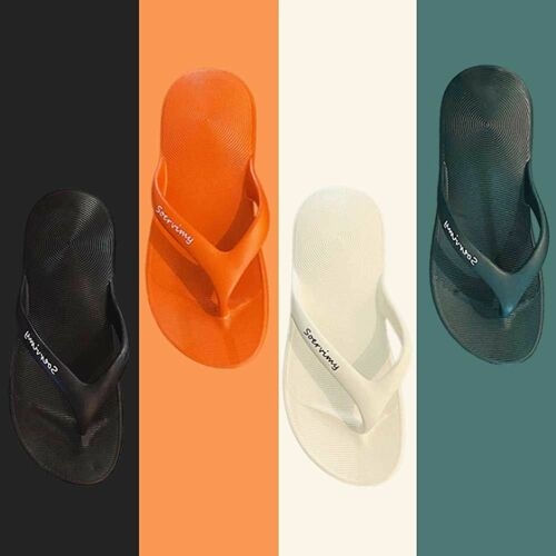 ��� Ŀ��ȭ ���� �ް�ö ���� �ڵ� ���� �÷� �ɸ� W9A421C