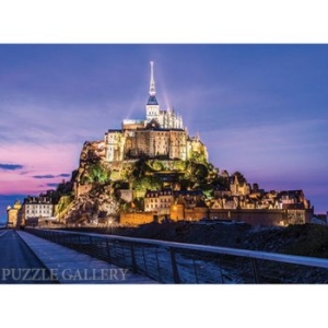 [�Ҹ�] 1000���� ����ǳ�� �������� �� �� �̼��� �߰� ��