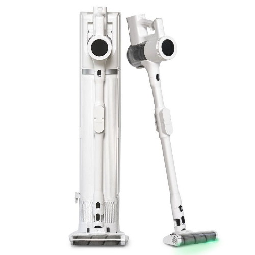 아이닉 i90 맥스 제로_이미지