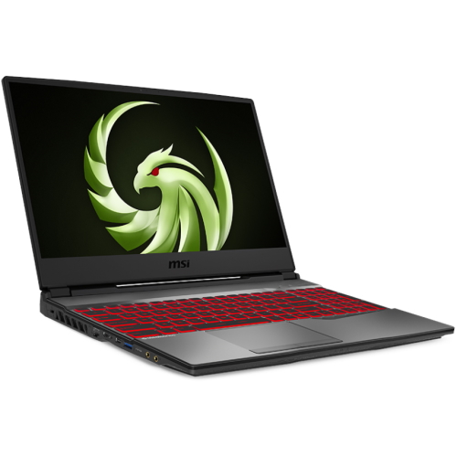 MSI  알파15 A3DD 상품이미지