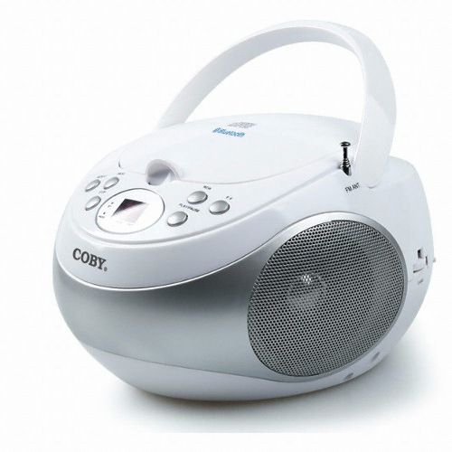 아임커머스 코비 BT-CD371 (정품)_이미지