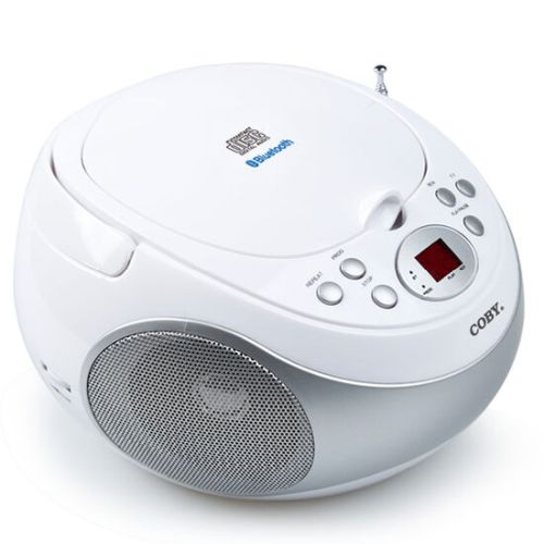 BT-CD371