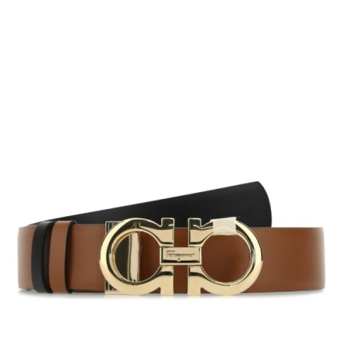 ����䷹��󰡸� ��󰡸� ���� ��Ʈ 23A564674471 SELLA