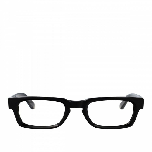 필립플레인 PHILIPP PLEIN 라프리마 남성 선글라스 Plein Starlight Glasses VPP145M0700 블랙 /8
