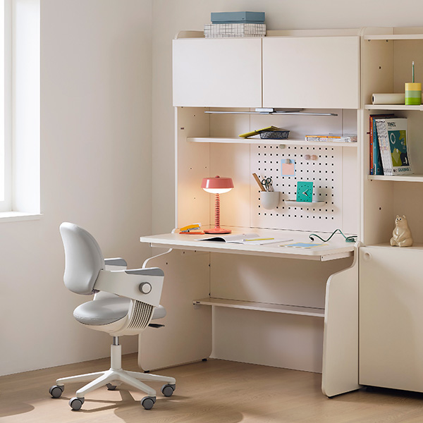 일룸 링키S 폭 초등학생 책상세트 패키지