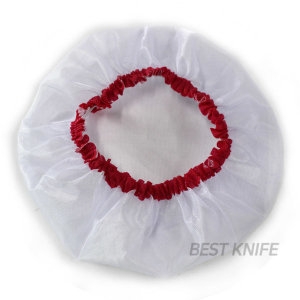 [불명] 항아리망/낱장/장독덮개/해충망/장독망/망사덮개/