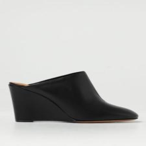 포르테포르테 힐 펌프스 10817MYSHOES 8014 Black_이미지