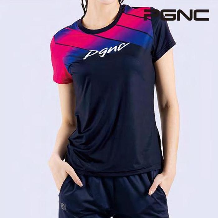 �б���� Ƽ���� ���� ERT-4246