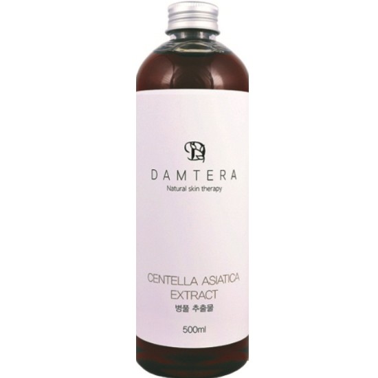 담테라 병풀 추출물 500ml