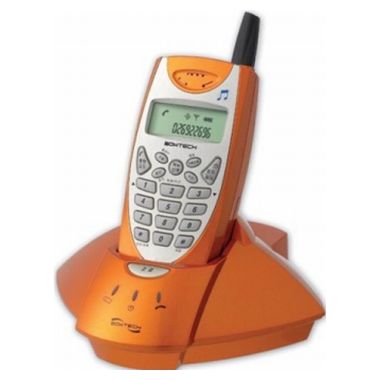 바우전자 MICRO900N_이미지