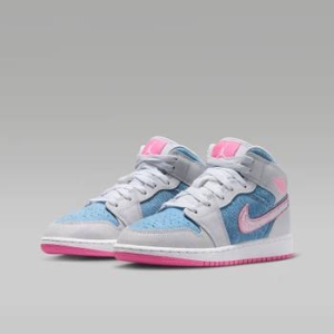 ����Ű �������� 1 �̵� SE �ִϾ� ����ž HQ1999-400