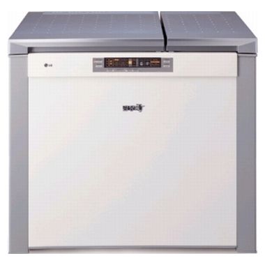 LG���� ���嵶 R-K201SW