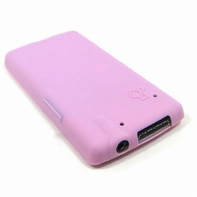 ���ͷ��� INTERUSH �Ｚ YP-R1���� �Ǹ������̽�