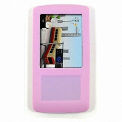 ��ǰ �� �̹���