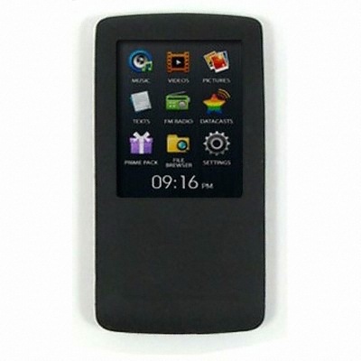 ���ͷ��� INTERUSH �Ｚ YP-R1���� �Ǹ������̽�