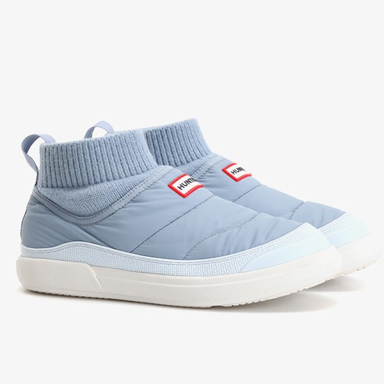 ���� �� �ƿ� ��Ʈ �е� Ŀ�� ������ ���� WFS2265REN