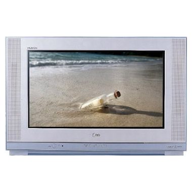 LG전자 플라톤 RN-32FZ16HL