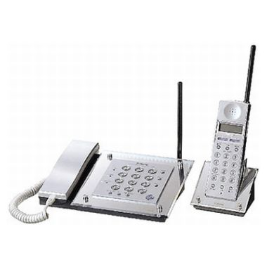 태광 TKP-410_이미지