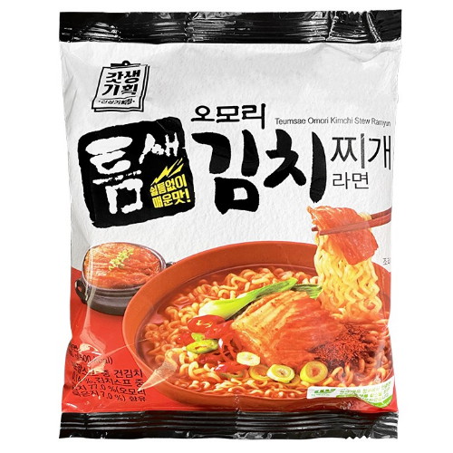 GS������ ��� ƴ�� ���� ��ġ���� 160g