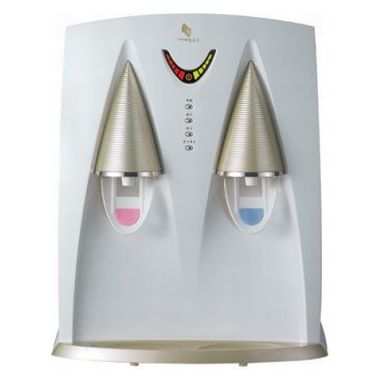 하이필 T2-OS2(UF)