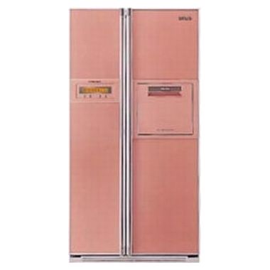 LG���� ����� R-T697GHR