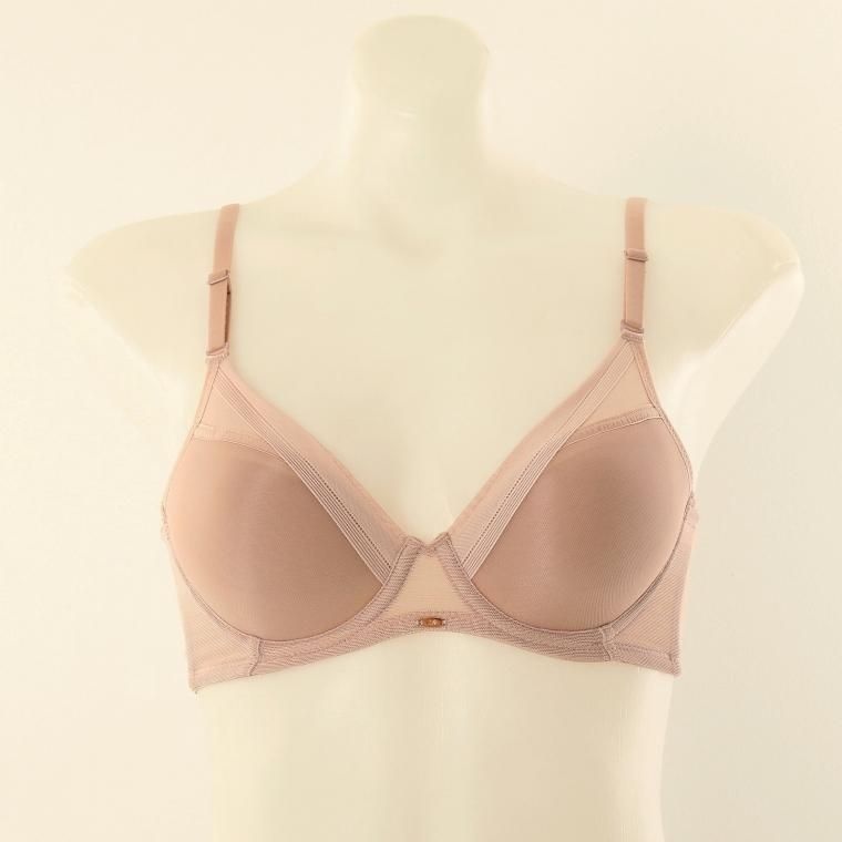 와코루 A컵B컵C컵D컵E컵 스키노 아이스 서포트 몰드 브라_C SWBR2060A_E_SK_C