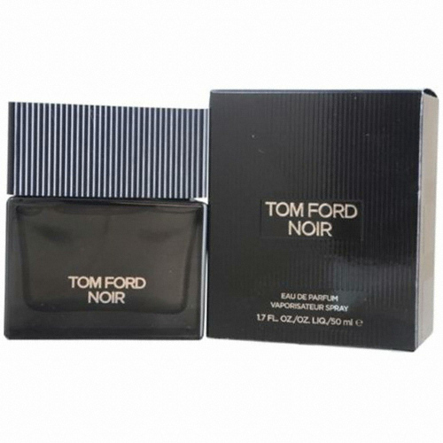  톰포드 느와르 EDP [50ml]