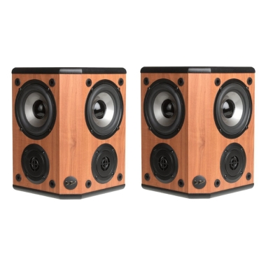 와피데일 WH-2 Surround