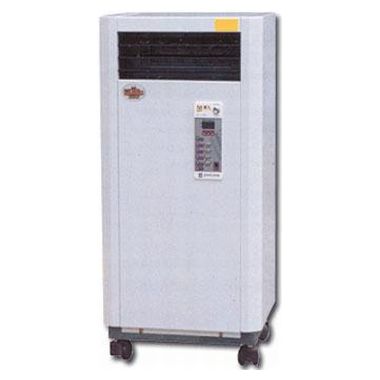 ���ɳ��ڸ��� DW-500