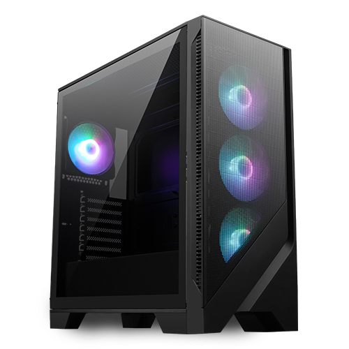 에스라이즈 퍼플랩 어드레날린 ARR5-FX570Ti (32GB, M.2 1TB)