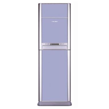 �Ｚ���� �Ͽ��� HP-SR1890GB