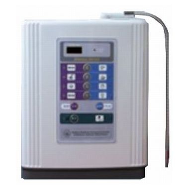 �ؼ��� AK-1000