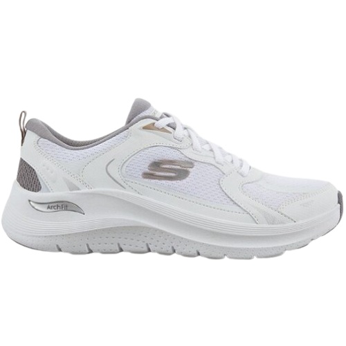 스케쳐스 아치핏 2.0 SL0WPCFY013_이미지