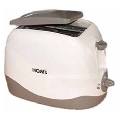 르비앙 RT-300_이미지