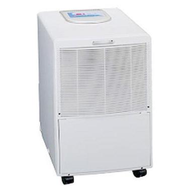 ������ BSD-880