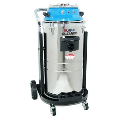 ��ȣ���� GH KV-103WD