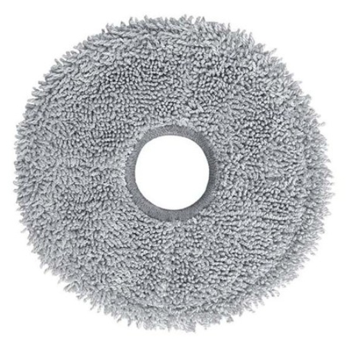 로보락 Qrevo 호환 물걸레패드