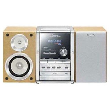 �ĳ��Ҵ� SC-PM21