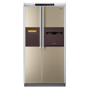 삼성전자 지펠 SRT686LGI_이미지