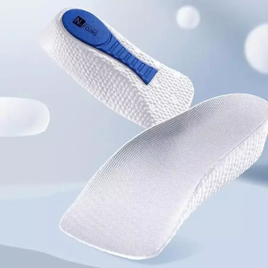 ������� U���� ��ġ Ű���� ��â URK-478 S33104908
