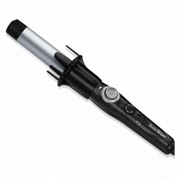 키스뉴욕 인스타웨이브 프로페셔널 SPACI02KR (32mm)