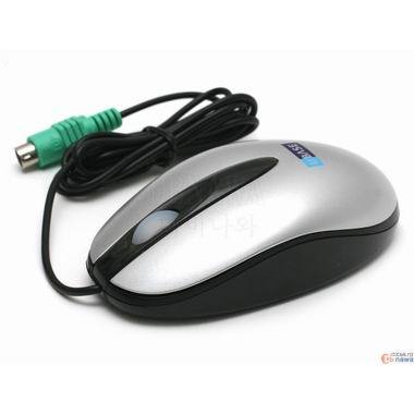 유베이스 MAST-5004 Optical Mouse