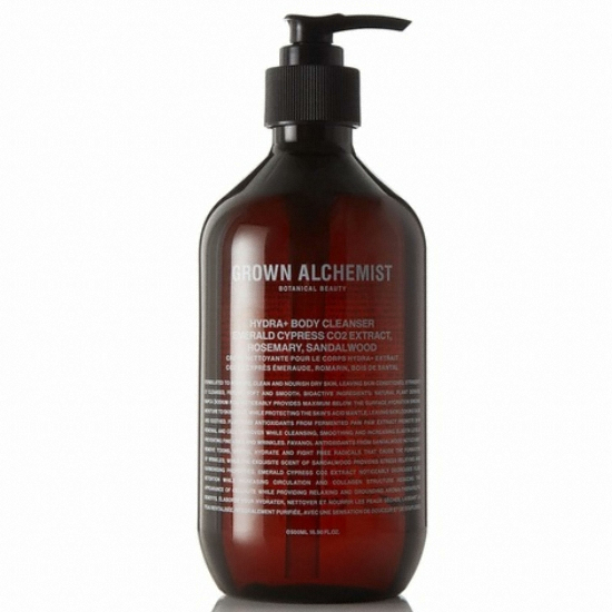 그로운알케미스트 하이드라 바디클렌저 500ml (1개)_이미지