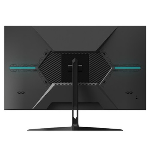 디엑스 DX270QHD165 무결점_이미지