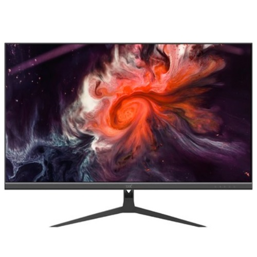 디엑스 DX270QHD165 무결점_이미지