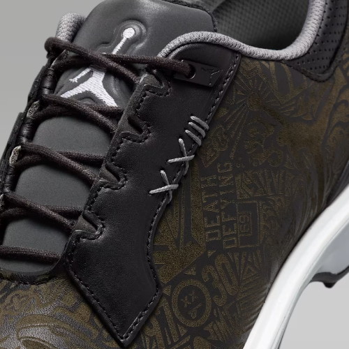 나이키골프 조던 ADG 5 FQ6642-003 (병행)_이미지