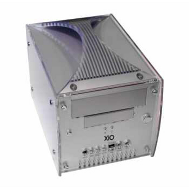 YDG XiO-eCube Neo_이미지