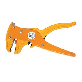 와이어스트리퍼 LY-700F