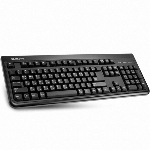 �Ｚ���� SKG-3000UB